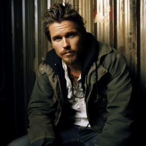 ethan hawke movies