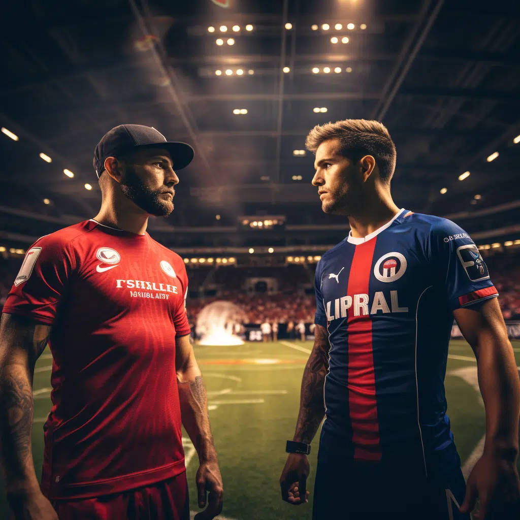 Fc Dallas Vs Inter Miami