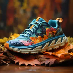 hoka shoes