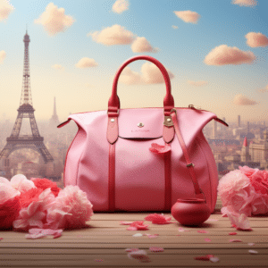 longchamp le pliage