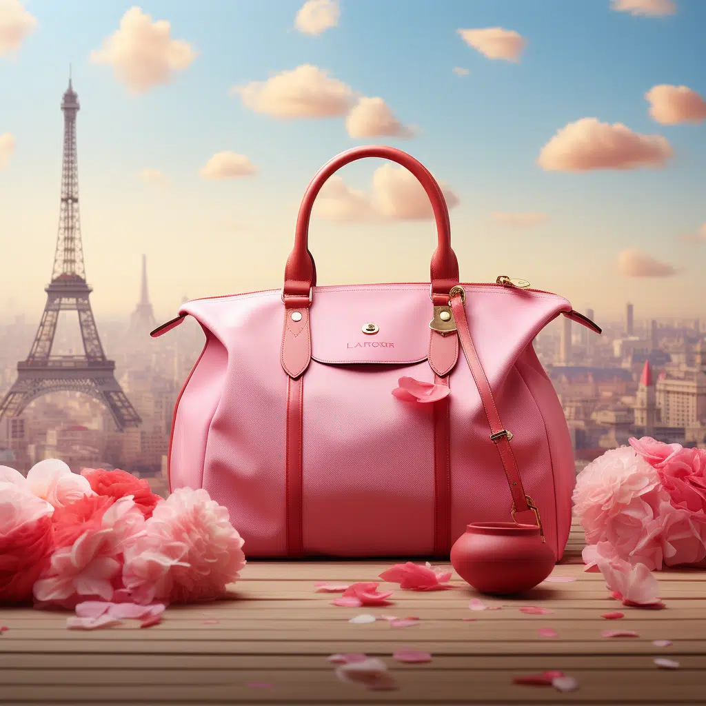 Longchamp Le Pliage