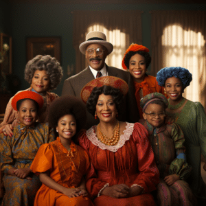 madeas big happy family cast