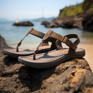 olukai sandals