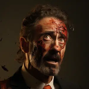 paul pelosi injured