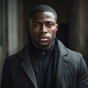 sinqua walls movies and tv shows