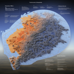 snow predictions for tennessee 2024 2024