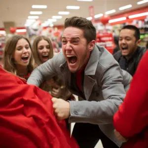 target black friday