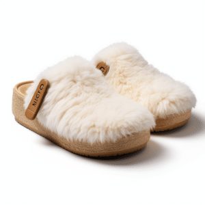 ugg slippers tasman