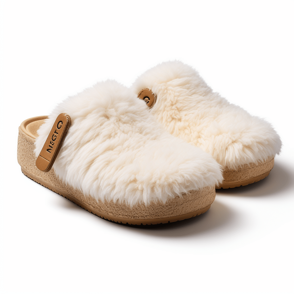 Ugg Slippers Tasman