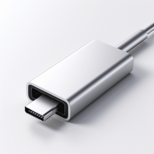 usb to usb c adapter