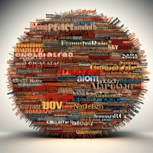 wordle hint today newsweek