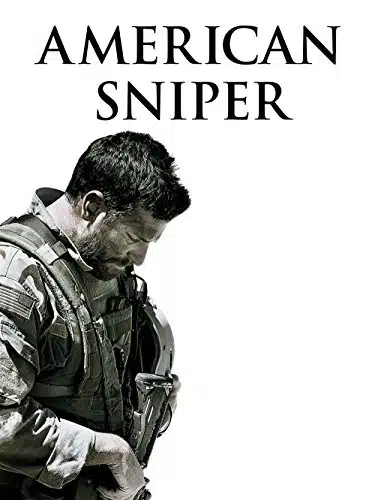 American Sniper