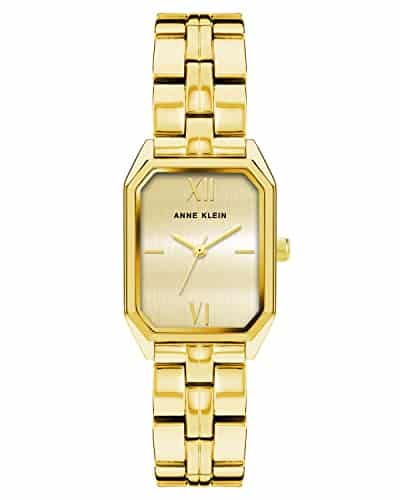 Anne Klein Women'S Bracelet Watch