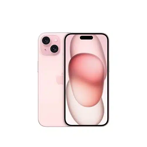 Apple Iphone (Gb)   Pink  [Locked]  Boost Infinite Plan Required Starting At $Mo.  Unlimited Wireless  No Trade In Needed To Start  Get The Latest Iphone Every Year