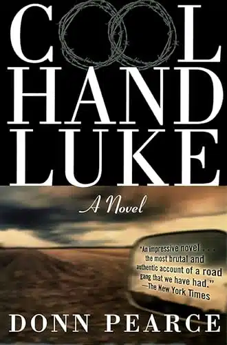 Cool Hand Luke