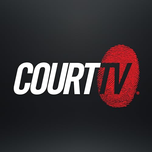 Court Tv