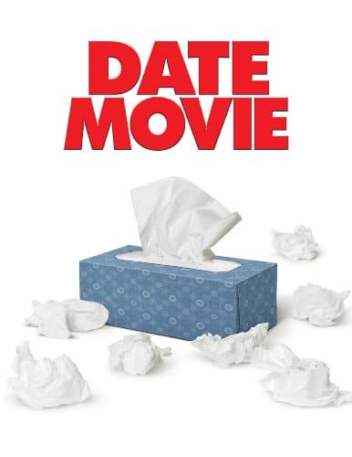 Date Movie