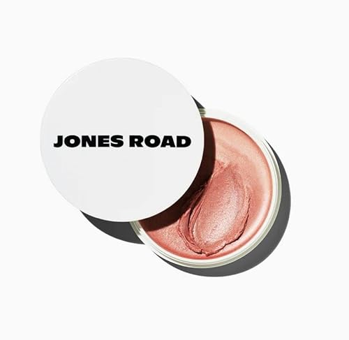 Jones Road Miracle Balm Happy Hour