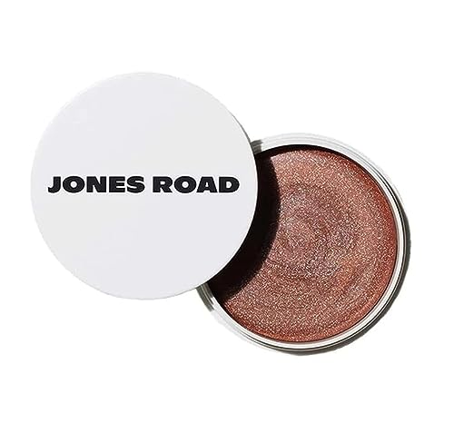 Jones Road Miracle Balm   Magic Hour (Trvzb)