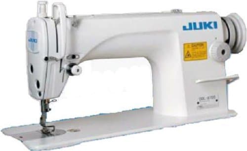 Juki Ddl H Industrial Straight Stitch Sewing Machine, K.d Table &Amp; Servo Motor Diy