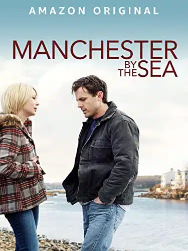 Manchester By The Sea