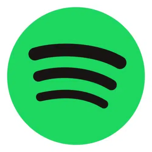 Spotify Music