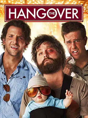 The Hangover ()