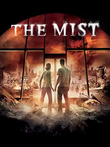 The Mist