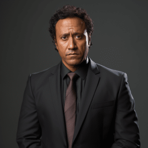 aasif mandvi