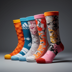 adidas socks