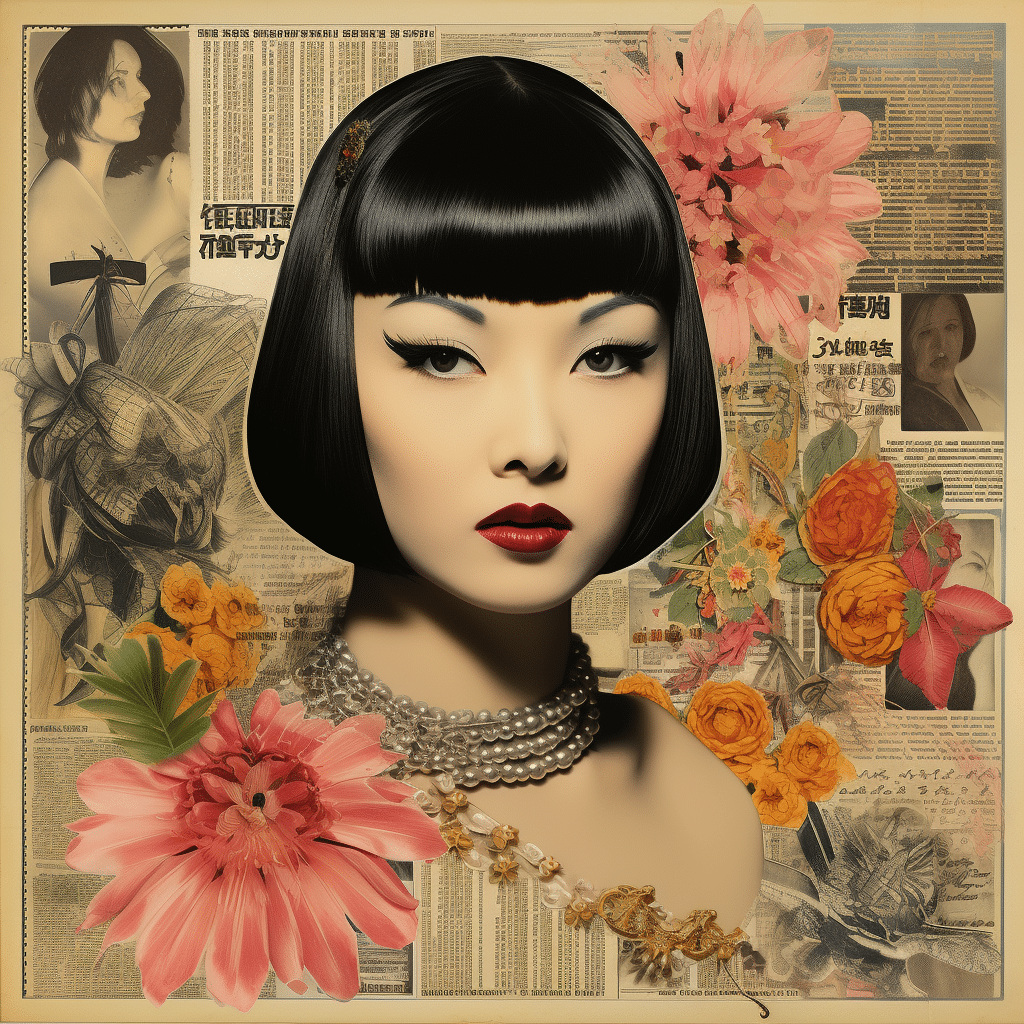 Anna May Wong Quarter