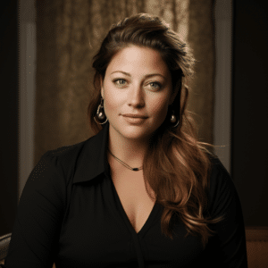 camryn manheim