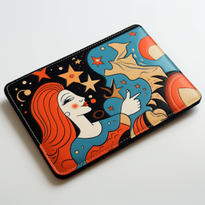 card wallet