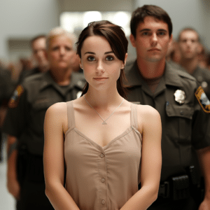 casey anthony net worth