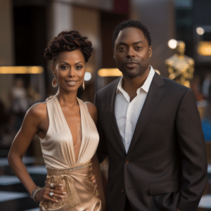 chris rock jada pinkett smith