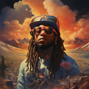 colorado lil wayne