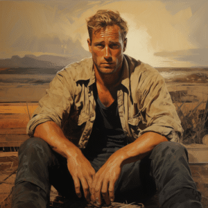 cool hand luke