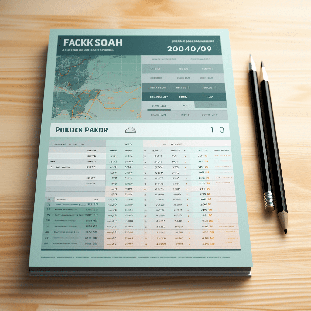 Florida Paycheck Calculator