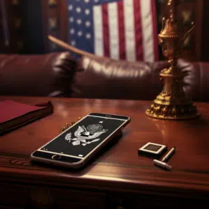 free government iphone