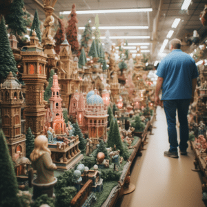 hobby lobby sales