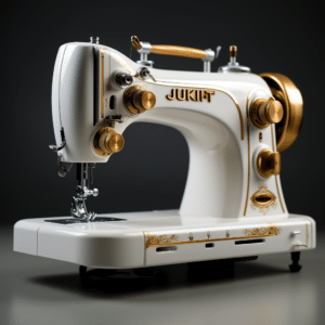 juki sewing machine