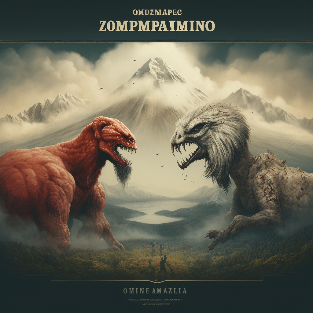 Ozempic Vs Mounjaro