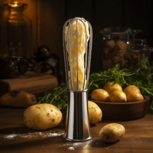 potato masher