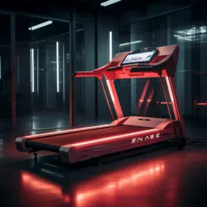 sole treadmill