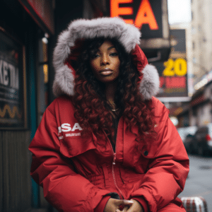 sza age