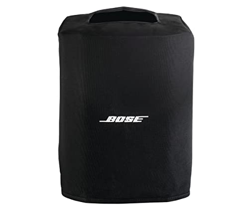 Bose Bose Spro Custom Fit Nylon Slip Cover