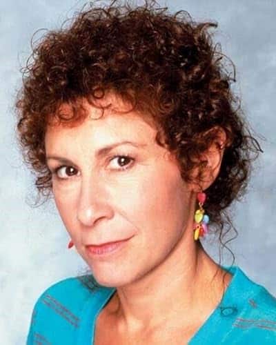 Cheers Tv Series Rhea Perlman As Carla Xposter