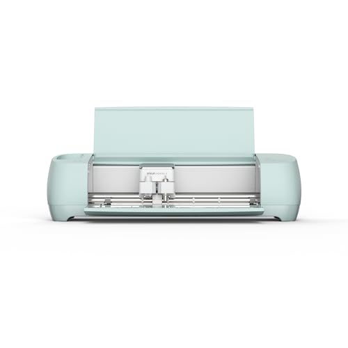 Cricut Explore Smart Cutting Machine