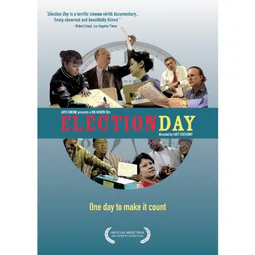 Election Day