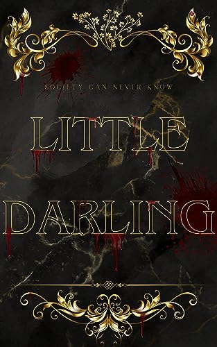 Little Darling